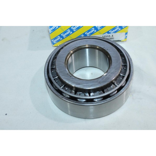 Roulement de roue SNR 32310.A pour DAF 45 65 75 95 LF iveco M P PA man M F E mercedes actros atego axor MK SK NG T2 antos 