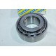 Roulement de roue SNR 32310.A pour DAF 45 65 75 95 LF iveco M P PA man M F E mercedes actros atego axor MK SK NG T2 antos 