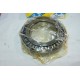 Roulement de roue SNR 30217.A pour MAN TGA TGM TGX TGS 