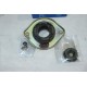 Kit butée amortisseur de suspension avant (oxydation) SKF VKDA35500 pour opel corsa B tigra A combo B 