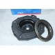 Kit butée amortisseur de suspension avant SKF VKDA35603 pour renault 21 R21 
