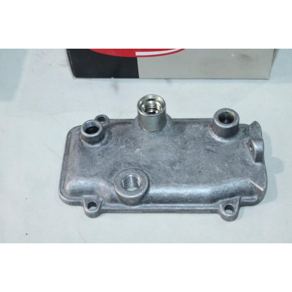 Couvercle de pompe à injection DPC Delphi 5355 9100-296A pour renault 18 R18 trafic 