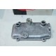 Couvercle de pompe à injection DPC Delphi 5355 9100-296A pour renault 18 R18 trafic 