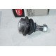 Rotule triangle bras de suspension Delphi SR5023 TC281 pour citroen BX peugeot 305 405 
