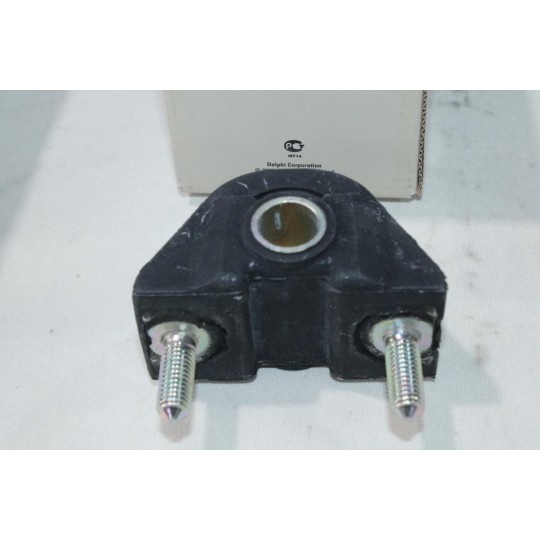 Silent bloc triangle bras de suspension Delphi TD299W pour citroen AX saxo et peugeot 106 
