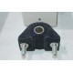 Silent bloc triangle bras de suspension Delphi TD299W pour citroen AX saxo et peugeot 106 