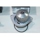 Pompe à eau + joint Delphi WP1603 pour citroen AX BX ZX C15 saxo xsara peugeot 106 205 206 306 405 rover 115 1.4 1.6 essence 