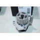 Pompe à eau Delphi WP2418 pour audi A3 A4 A5 A6 TT Q5 ford galaxy 1 mitsubishi grandis outlander lancer 8 VIII seat alhambra 1 