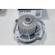 Pompe à eau Delphi WP2399 pour fiat brava bravo 1 I marea palio punto 2 II doblo 1 siena panda 2 II idea 500 lancia Y ypsilon 