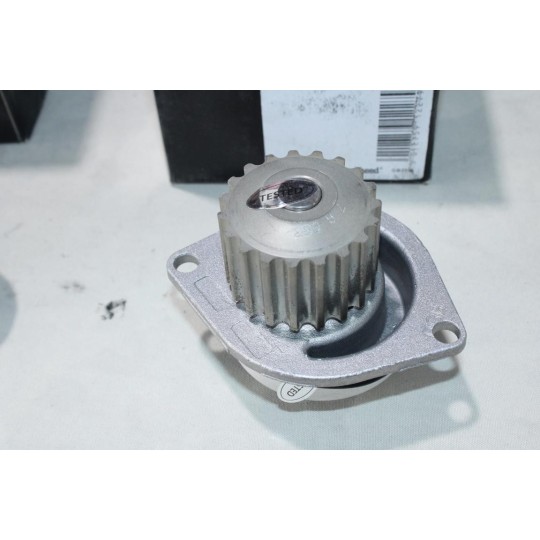 Pompe à eau Delphi WP1904 pour citroen C2 C3 C4 berlingo saxo xsara dont picasso C-elysée peugeot 106 206 207 307 308 1007 