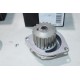 Pompe à eau Delphi WP1904 pour citroen C2 C3 C4 berlingo saxo xsara dont picasso C-elysée peugeot 106 206 207 307 308 1007 