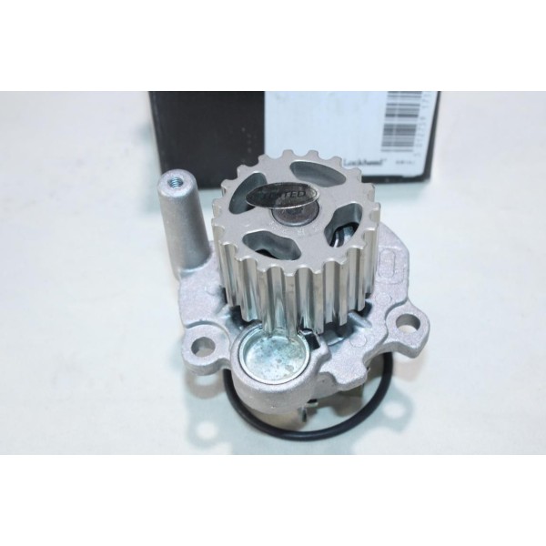 Pompe à eau + joint Delphi WP2429 pour audi A2 A3 ford galaxy skoda fabia octavia roomster seat alhambra altea cordoba 4 IV 