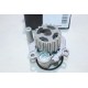 Pompe à eau + joint Delphi WP2429 pour audi A2 A3 ford galaxy skoda fabia octavia roomster seat alhambra altea cordoba 4 IV 