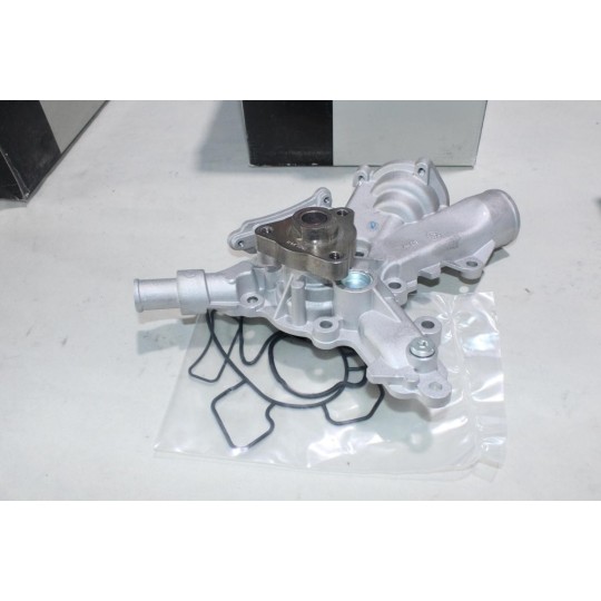 Pompe à eau + joints Delphi WP1895 pour opel corsa B C astra G agila A 1.0 1.2 essence 