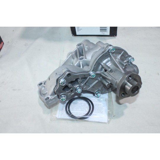 Pompe à eau + joint Delphi WP2170 pour audi 80 90 A4 A6 ford galaxy 1 seat cordoba 1 I toledo 1 I ibiza 2 II inca volkswagen 