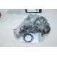 Pompe à eau + joint Delphi WP2170 pour audi 80 90 A4 A6 ford galaxy 1 seat cordoba 1 I toledo 1 I ibiza 2 II inca volkswagen 