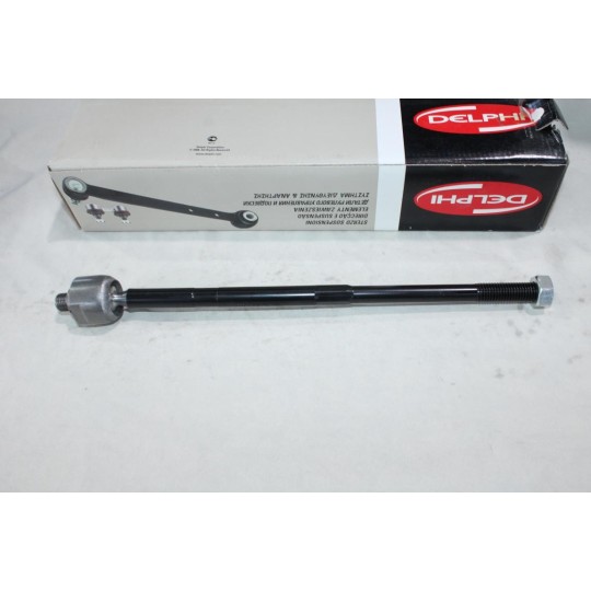 Rotule de direction interieur axiale Delphi TA1991 DR5622 pour ford focus 1 tourneo transit connect 