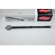 Rotule de direction interieur axiale Delphi TA1991 DR5622 pour ford focus 1 tourneo transit connect 