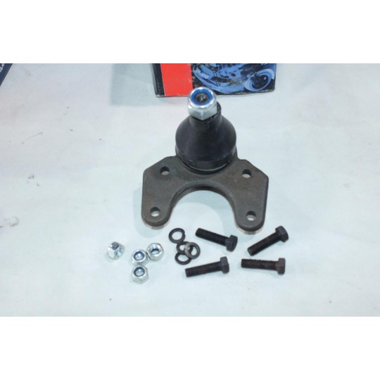 Rotule triangle bras de suspension Quinton Hazell QSJ977S pour renault 25 R25 espace 1 2 I II 