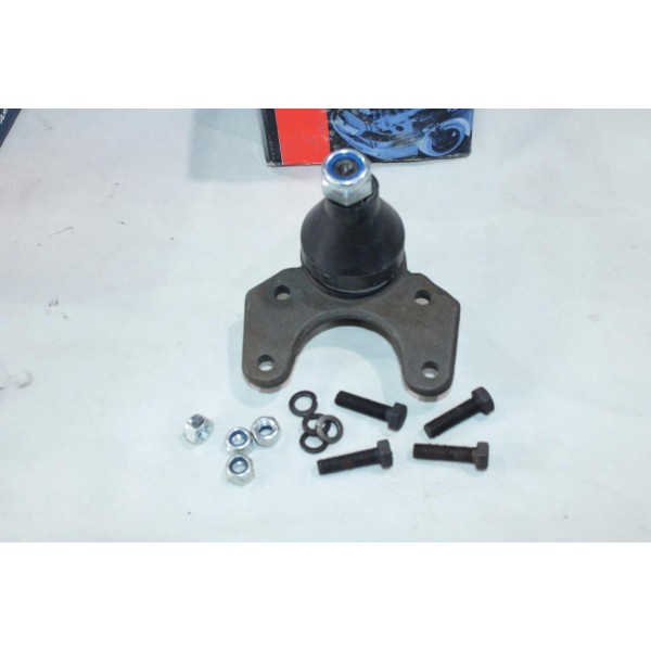 Rotule triangle bras de suspension Quinton Hazell QSJ977S pour renault 25 R25 espace 1 2 I II 