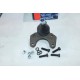 Rotule triangle bras de suspension Quinton Hazell QSJ977S pour renault 25 R25 espace 1 2 I II 