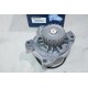 Pompe à eau avec joint Quinton Hazell QCP3620 pour audi A6 100 volkswagen transporter T4 LT 28-35 28-46 40-55 crafter 2.4D 