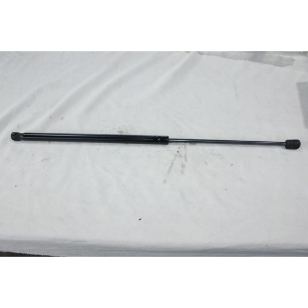 Verin hayon de coffre Ferron 101 pour lancia thema 