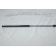 Verin hayon de coffre 600mm Ferron 110 
