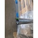 Cremaillere de direction assistée Sasic 7006121 pour renault espace 1 J11 2.0 2.2 essence 2.1TD 2.1 TD diesel