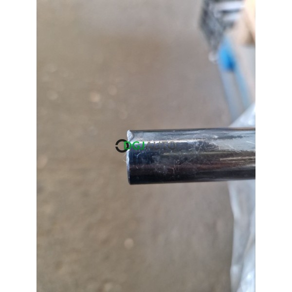 Cremaillere de direction assistée Sasic 7006121 pour renault espace 1 J11 2.0 2.2 essence 2.1TD 2.1 TD diesel