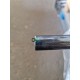 Cremaillere de direction assistée Sasic 7006121 pour renault espace 1 J11 2.0 2.2 essence 2.1TD 2.1 TD diesel