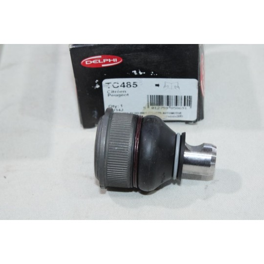 Rotule triangle bras de suspension Delphi TC485 pour citroen AX saxo peugeot 106 