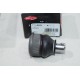 Rotule triangle bras de suspension Delphi TC485 pour citroen AX saxo peugeot 106 