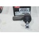 Rotule de direction avant Delphi TA1135 DR5040 pour opel corsa A B C combo B tigra A B smart fortwo 