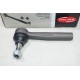 Rotule de direction avant Delphi TA1676 pour opel astra G zafira A 