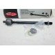 Rotule de direction interieur axiale Delphi TA2010 DR5727 pour renault megane 1 dont scenic espace 3 III avantime 