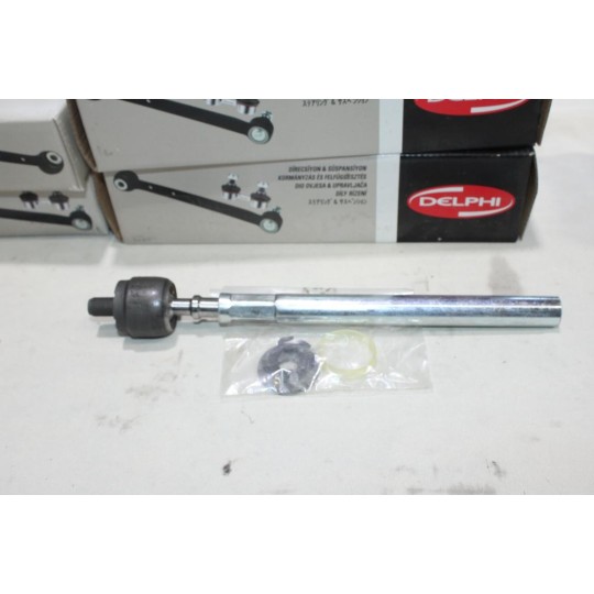 Rotule de direction interieur biellette axiale Delphi TA1263 DR5009 pour renault 19 R19 express super 5 