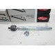 Rotule de direction interieur biellette axiale Delphi TA1263 DR5009 pour renault 19 R19 express super 5 