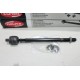 Rotule de direction interieur axiale Delphi TA1762 pour renault megane 1 laguna 1 