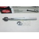 Rotule de direction interieur biellette axiale Delphi TA1304 pour renault trafic 1 opel arena 