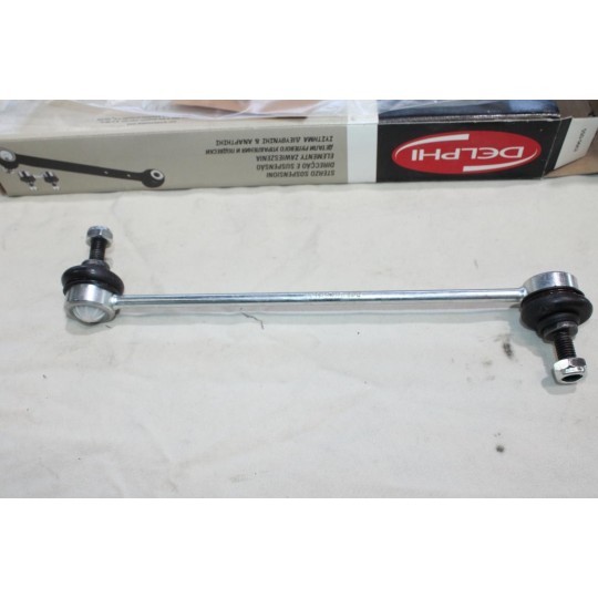 Biellette de barre stabilisatrice Delphi TC1125 SA5149 pour fiat marea multipla lancia dedra lybra 
