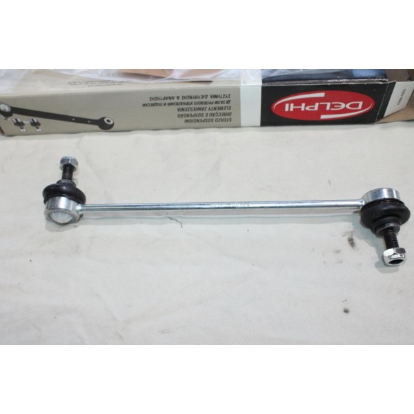 Biellette de barre stabilisatrice Delphi TC1125 SA5149 pour fiat marea multipla lancia dedra lybra 