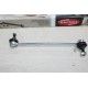 Biellette de barre stabilisatrice Delphi TC1125 SA5149 pour fiat marea multipla lancia dedra lybra 