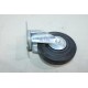 Roulette roue pivotante 125/37.5-50 de chariot plateau Tente 958921 