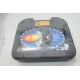 Lot 2 chaines neige Thule E9 N°030 pour pneu roue jante 155/80/12 165/70/12 165/65/13 145/80/13 155/70/13 175/60/13 135/80/14 
