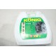 Lot 2 chaines neige Konig N°250 fly pour pneu roue jante utilitaire 4x4 9/15 7.50/15 8/17.5 235/80/16 235/75/16 215/75/17.5 
