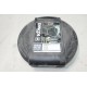 Jeu 2 chaines neige Konig N°075 pour pneu roue jante 205/55/15 185/55/16 215/50/15 205/50/16 215/45/16 205 55 15 185 55 16 215 