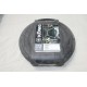 Jeu 2 chaines neige Konig N°085 pour pneu roue jante 225/60/14 225/50/15 225/45/16 205/40/18 225 60 14 225 50 15 225 45 16 205 