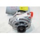 Alternateur 120A Bosch 0986039941 pour citroen ZX xantia evasion jumpy 1 berlingo 1 xsara XM fiat ulysse 1 scudo 1 lancia zeta 