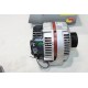 Alternateur 120A Bosch 0986039941 pour citroen ZX xantia evasion jumpy 1 berlingo 1 xsara XM fiat ulysse 1 scudo 1 lancia zeta